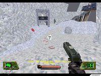 Imagen 17 de Soldier of Fortune para PlayStation 2