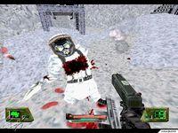 Imagen 16 de Soldier of Fortune para PlayStation 2