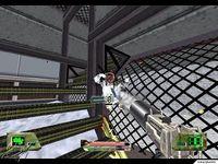 Imagen 15 de Soldier of Fortune para PlayStation 2