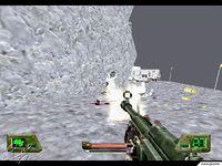 Imagen 13 de Soldier of Fortune para PlayStation 2