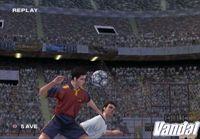 Imagen 38 de Winning Eleven 5 para PlayStation 2