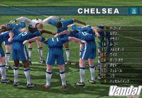 Winning Eleven 5