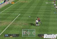 Imagen 39 de Winning Eleven 5 para PlayStation 2