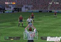Imagen 40 de Winning Eleven 5 para PlayStation 2