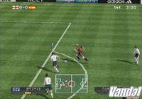 Imagen 41 de Winning Eleven 5 para PlayStation 2