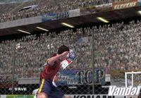 Imagen 43 de Winning Eleven 5 para PlayStation 2