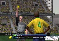 Imagen 44 de Winning Eleven 5 para PlayStation 2