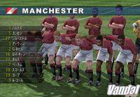 Imagen Winning Eleven 5