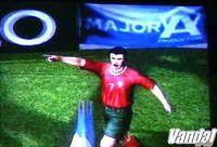 Imagen 2 de ISS 2 para Xbox