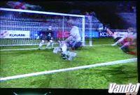 Imagen 1 de ISS 2 para Xbox