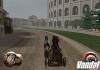 Ben-Hur