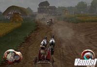 Imagen Ben-Hur
