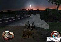 Imagen 1 de Ben-Hur para PlayStation 2