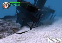 Imagen 2 de Everblue para PlayStation 2
