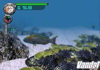Imagen 1 de Everblue para PlayStation 2