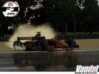 F1 2002