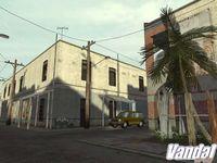 Imagen 3 de Rainbow Six: Raven Shield para Ordenador