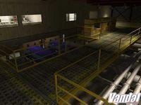 Imagen 1 de Rainbow Six: Raven Shield para Ordenador