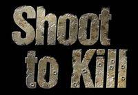 Shoot to Kill: Colombian Crackdown