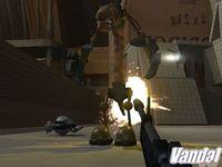 Imagen 6 de Stung! para Xbox