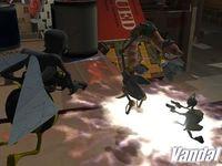 Imagen 5 de Stung! para Xbox