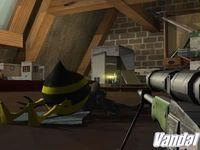Imagen 4 de Stung! para Xbox