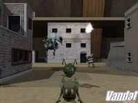 Imagen 3 de Stung! para Xbox