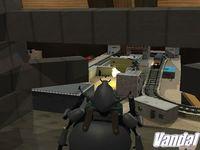 Imagen 2 de Stung! para Xbox