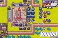 Advance Wars 2