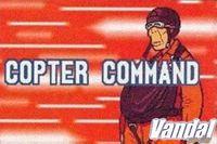 Imagen 5 de Advance Wars 2 para Game Boy Advance