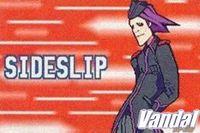 Imagen 4 de Advance Wars 2 para Game Boy Advance