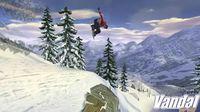 Imagen 3 de Amped 2 para Xbox