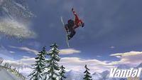Imagen 2 de Amped 2 para Xbox