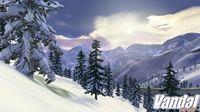 Imagen 9 de Amped 2 para Xbox