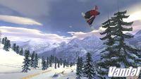 Imagen 8 de Amped 2 para Xbox