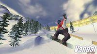 Imagen 7 de Amped 2 para Xbox