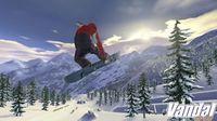 Imagen 6 de Amped 2 para Xbox