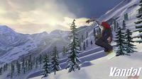 Imagen 5 de Amped 2 para Xbox