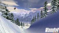 Imagen 4 de Amped 2 para Xbox