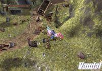 Baldur's Gate: Dark Alliance 2