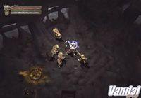 Imagen Baldur's Gate: Dark Alliance 2