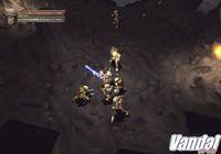 Imagen 1 de Baldur's Gate: Dark Alliance 2 para PlayStation 2