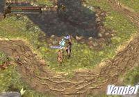 Baldur's Gate: Dark Alliance 2