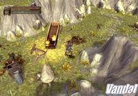 Imagen Baldur's Gate: Dark Alliance 2