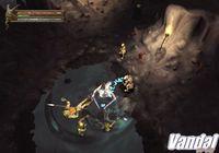Imagen 1 de Baldur's Gate: Dark Alliance 2 para Xbox
