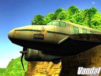 Broken Sword: El Sue�o del Drag�n