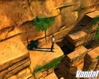 Imagen 22 de Broken Sword: El Sue�o del Drag�n para PlayStation 2