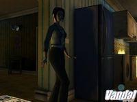 Nuevas im�genes de Broken Sword 3 para PS2