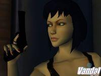 Nuevas im�genes de Broken Sword 3 para PS2