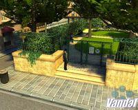Imagen Broken Sword: El Sue�o del Drag�n